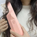50New Comb Electronic Aromatherapy Furnace USB Bakhoor Incense
