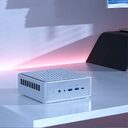 Minisforum Mini PC TH50 Core I5-11320H HD Office
