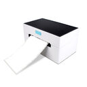 Label Thermal Express Single Printer Bluetooth