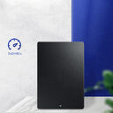 SSD Solid State Drive 2.5-inch Desktop Laptop Hard