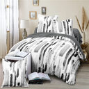 Bed Sheets Quilt Covers