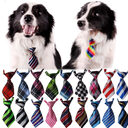 Pet Supplies Dog Ties For Kids