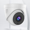 Home HD Indoor And Outdoor Security Cameras Voice