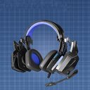 Games Computers Mobile Phones Headphones Esports