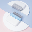 Cat Hair Comb To Remove Floating Artifact Brush