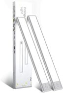 Laptop Table Stand