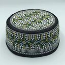 Arabic India Muslim Islamism Hat For Men