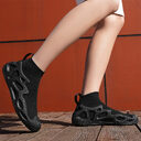 Men Sneakers All Brands Tennis Loafers Shoes