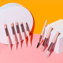 Makeup Tool Morandi 8-Pack Brush