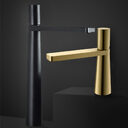 Bathroom And Wash Hands Face Faucets