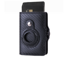 Card Wallet