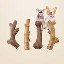 Pet Dog Toys For Small Chews Bite Resistant
