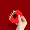 Fashion Baby Automatic Trimming Electric Nail Clippers Cutter