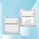 New Pocket Wrong Thermal Printer