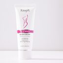 RtopR Mango Slimming Cream Body