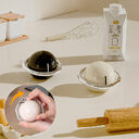 Home Mechanical Kitchen Timing Countdown Reminder gadgets