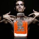 Long-lasting Light Perfume Dirty Words Men's