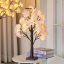 LED Christmas Party Decoration Home Light