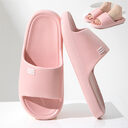 Slippers For Women And Men Indoor Outdoor Non