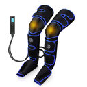Air Knee Massager Household Pressure Electric Wave Leg