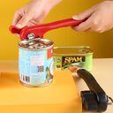 Can Openers Monolever Gadget Opener