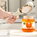 Stainless Steel Labor-saving Cap Screw Kitchen Gadgets