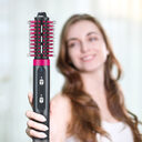 Multifunctional Three Speed Hair Dryer