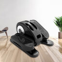Trainer Mute Small Treadmills Exercise Rehabilitation Lower Limb