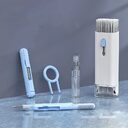 Multifunctional Portable 7-in-1 Headset Keyboard Cleaning Pen