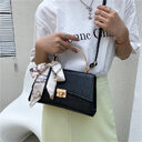 New Fashion Crossbody Bag