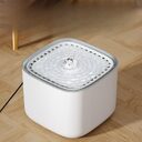 Cat Water Fountain Smart 3L Large Capacity Dog