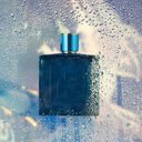 Men's Perfume Cologne Blue Lasting