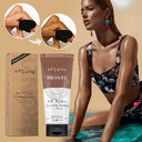 Tanning Lotion Body-building Bronzer
