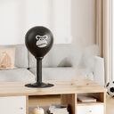 Desktop Children Boxing Ball Reaction