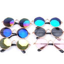 Pet Glasses Cat Sunglasses Accessories