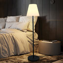 Simple LED Decorative Lamp Creative Atmosphere Floor