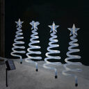 Holiday Activities Art Gallery Layout Landscape Nightscape Light