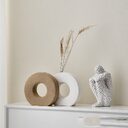 Nordic Minimalism Decorative Household Vases Wedding Table Center