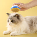 UFO Pet Comb Sales Cat Brushing Dog