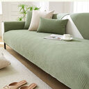 Four Seasons Universal Anti Slip Fabric Cover