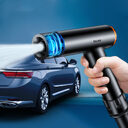 Car Washing Gun Universal Joint Household Multi-function