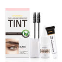 Iconsign Eyelash Eyebrow Dye Tint Kit Brow Lamination