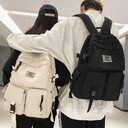 Student Backpack Trendy