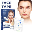 Eelhoe Face Lifting Paste Firming
