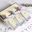 Perfume For Women Long-lasting Light