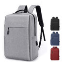 Men's And Women's Fashion Casual Exercise Canvas Business