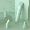 Pet Shaver Cat Hair Removal Products