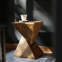 Nordic Design Edge Table