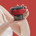 Electric Vacuum Cupping Massage Body Cups Anti-Cellulite Therapy