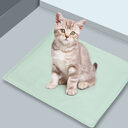 Pet Heating Cat Warm Constant Temperature Electric Winter